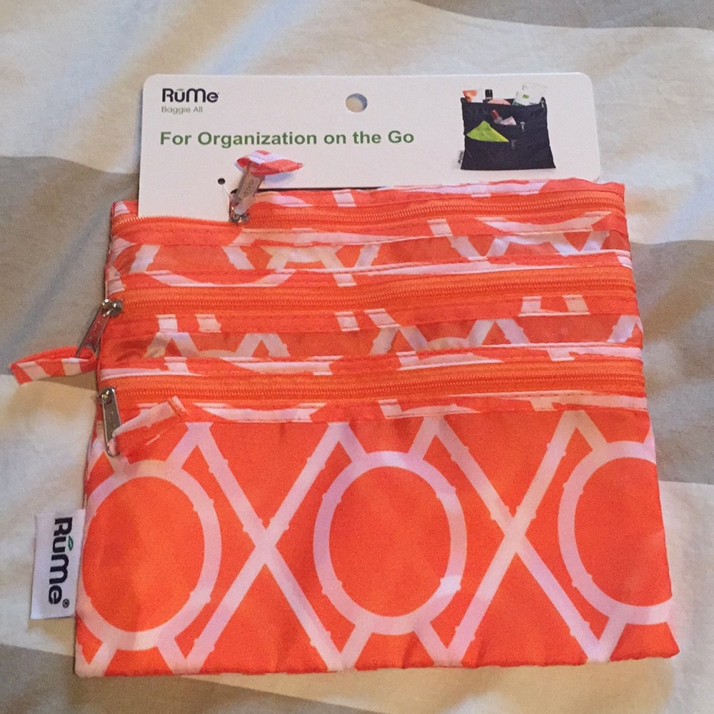 Small Purse